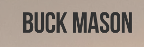 Buck Mason Coupons